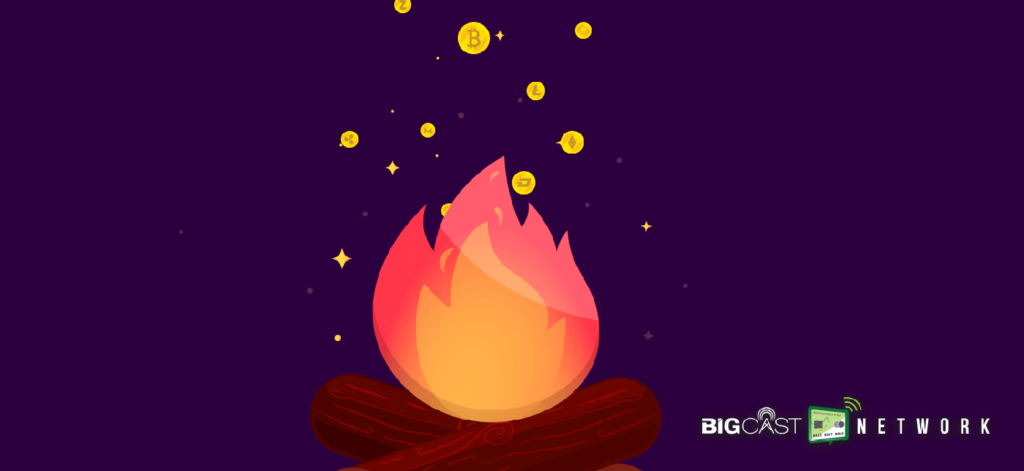 06-Jun-Week-2-StokingFire-1500x690