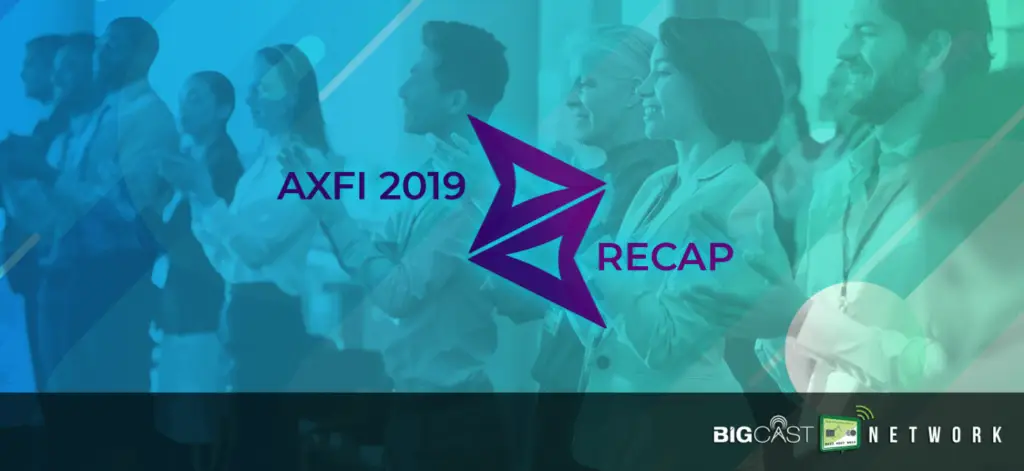 06-Jun-Week-3-AXFI-RECAP-1500x690 (1)