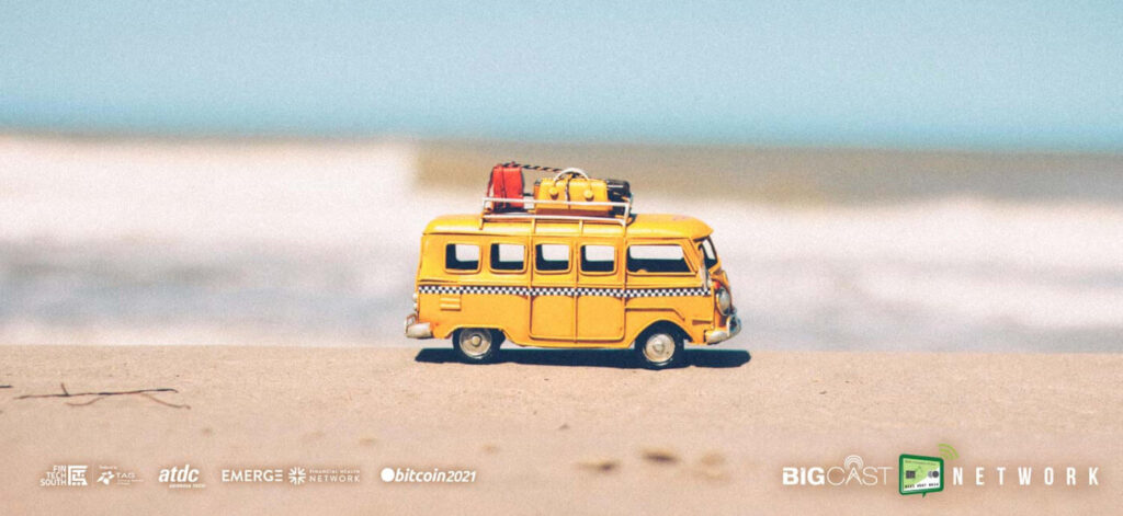 06-Week-1-NoSummerVacay-1500x690