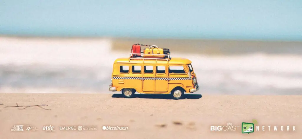 06-Week-1-NoSummerVacay-1500x690