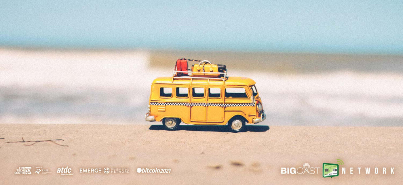 06-Week-1-NoSummerVacay-1500x690