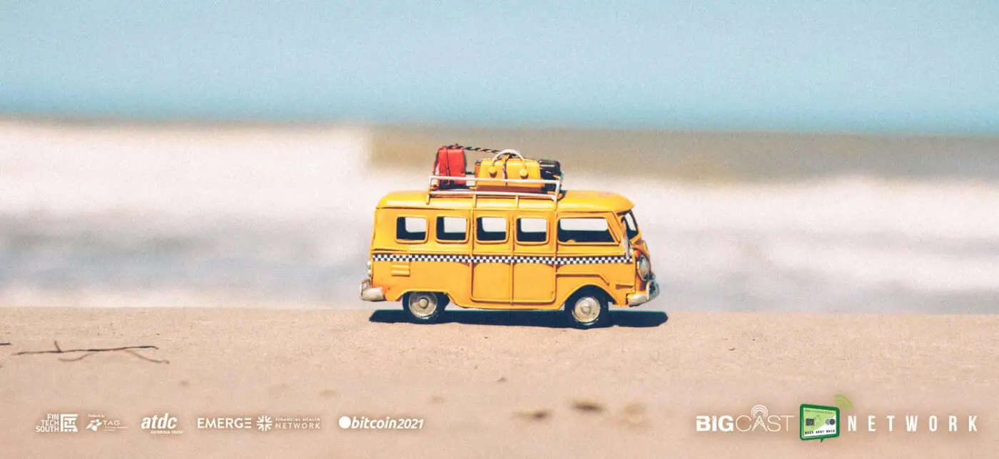 06-Week-1-NoSummerVacay-1500x690