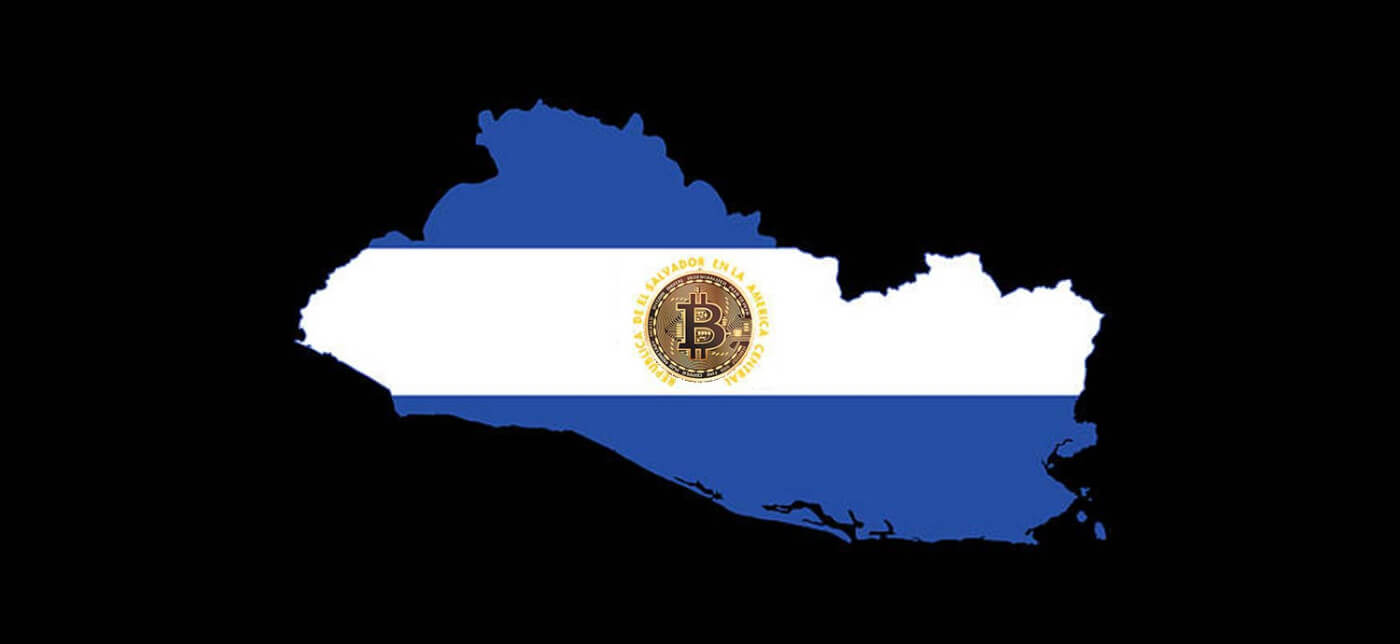 06-Week-4-El-Salvador-Bitcoin1500x690