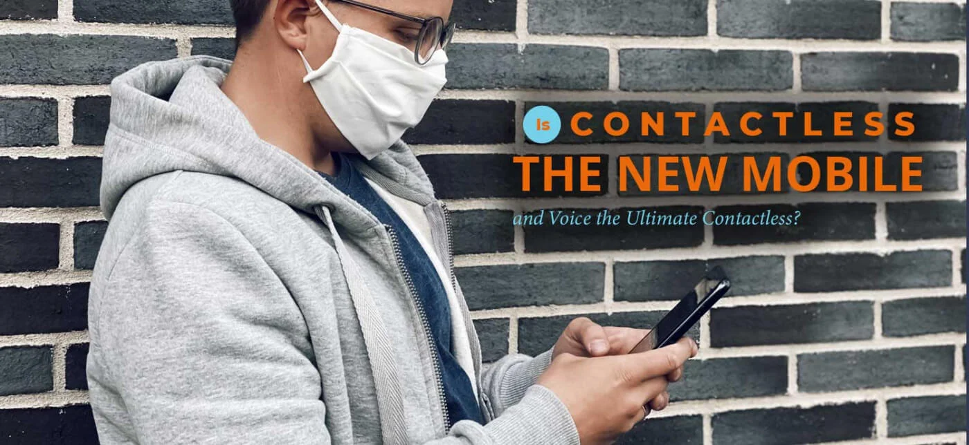 07-Jul-Week-1-Contactless-Mobile-1500x690_1