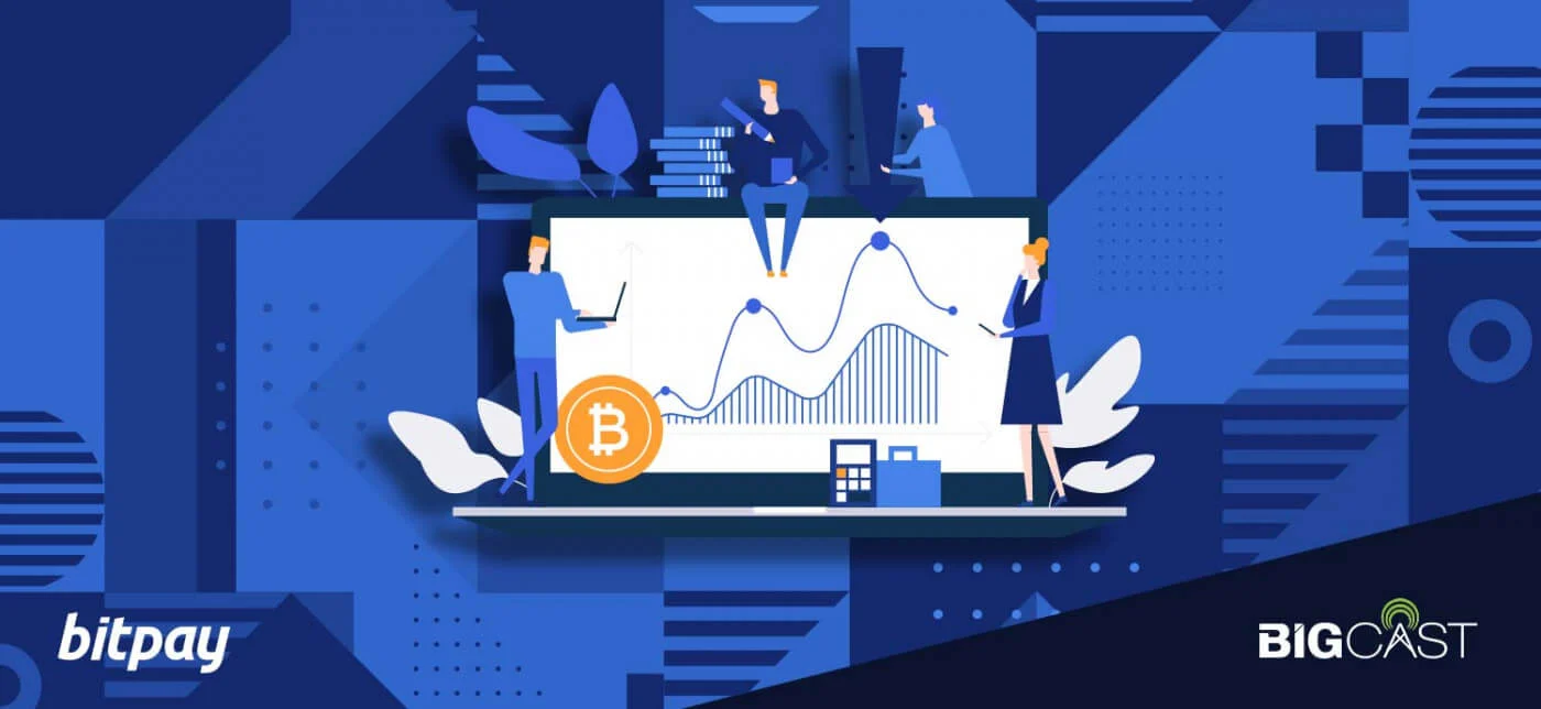 07-Jul-Week-2-Crypto-Bitpay-1500x690