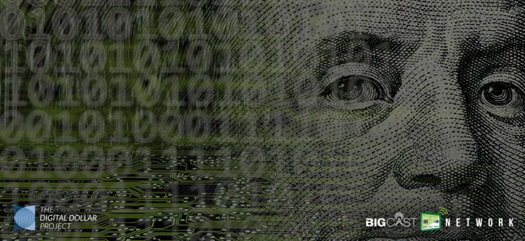 07-Jul-Week-2-Digital-Dollar-Project-1500x690