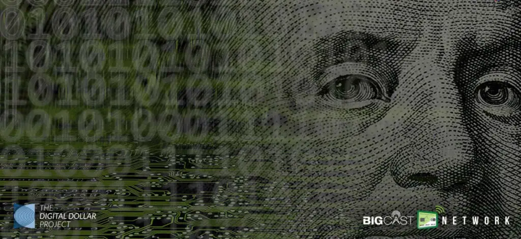 07-Jul-Week-2-Digital-Dollar-Project-1500x690