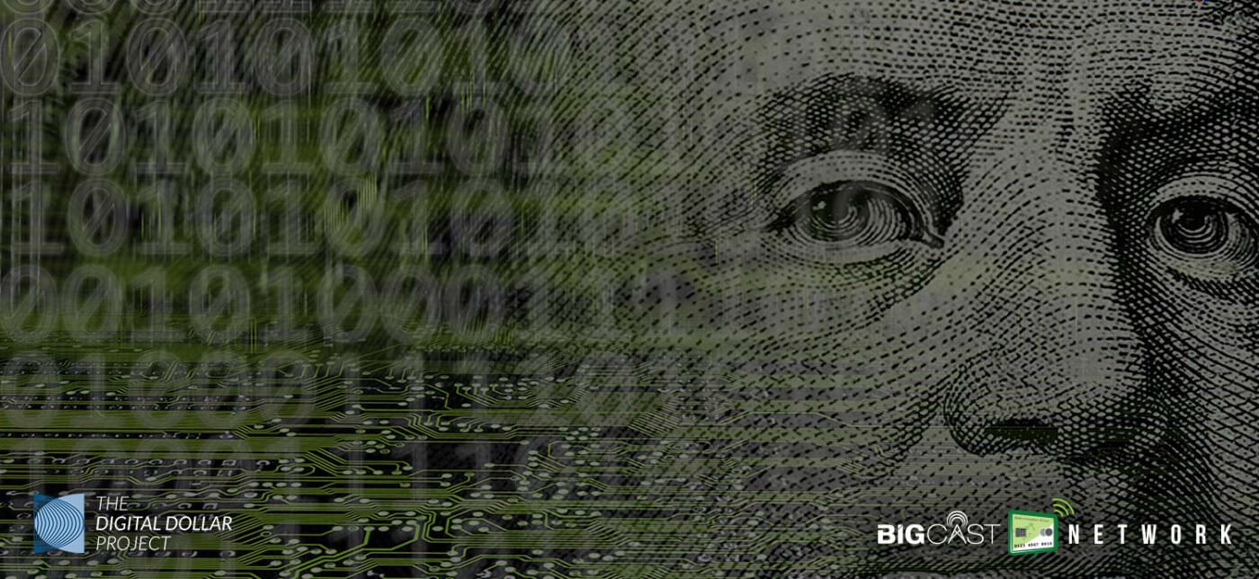07-Jul-Week-2-Digital-Dollar-Project-1500x690