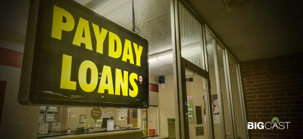 07-Jul-Week-3-PaydayLoans-1500x690