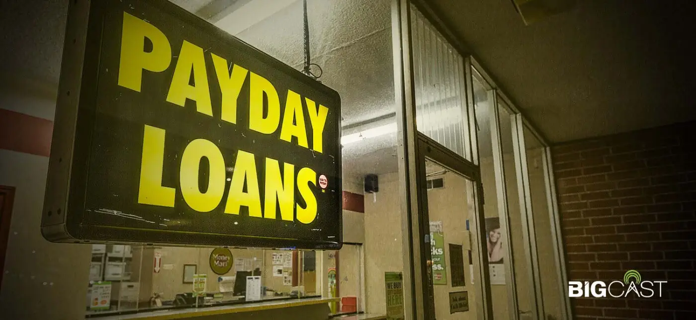 07-Jul-Week-3-PaydayLoans-1500x690