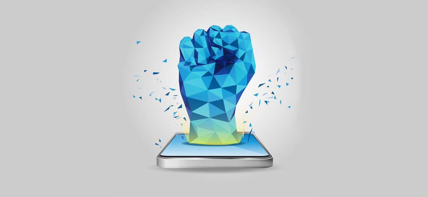08-Aug-The-Digital-Transformation-Revolution-1500x690