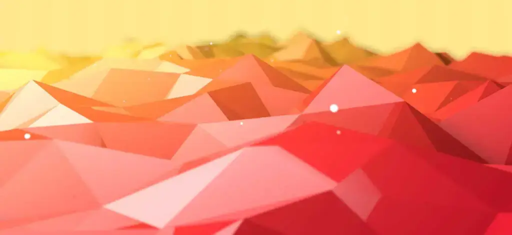 08-Aug-The-Digital-Transformation-Revolution-PT2-1500x690