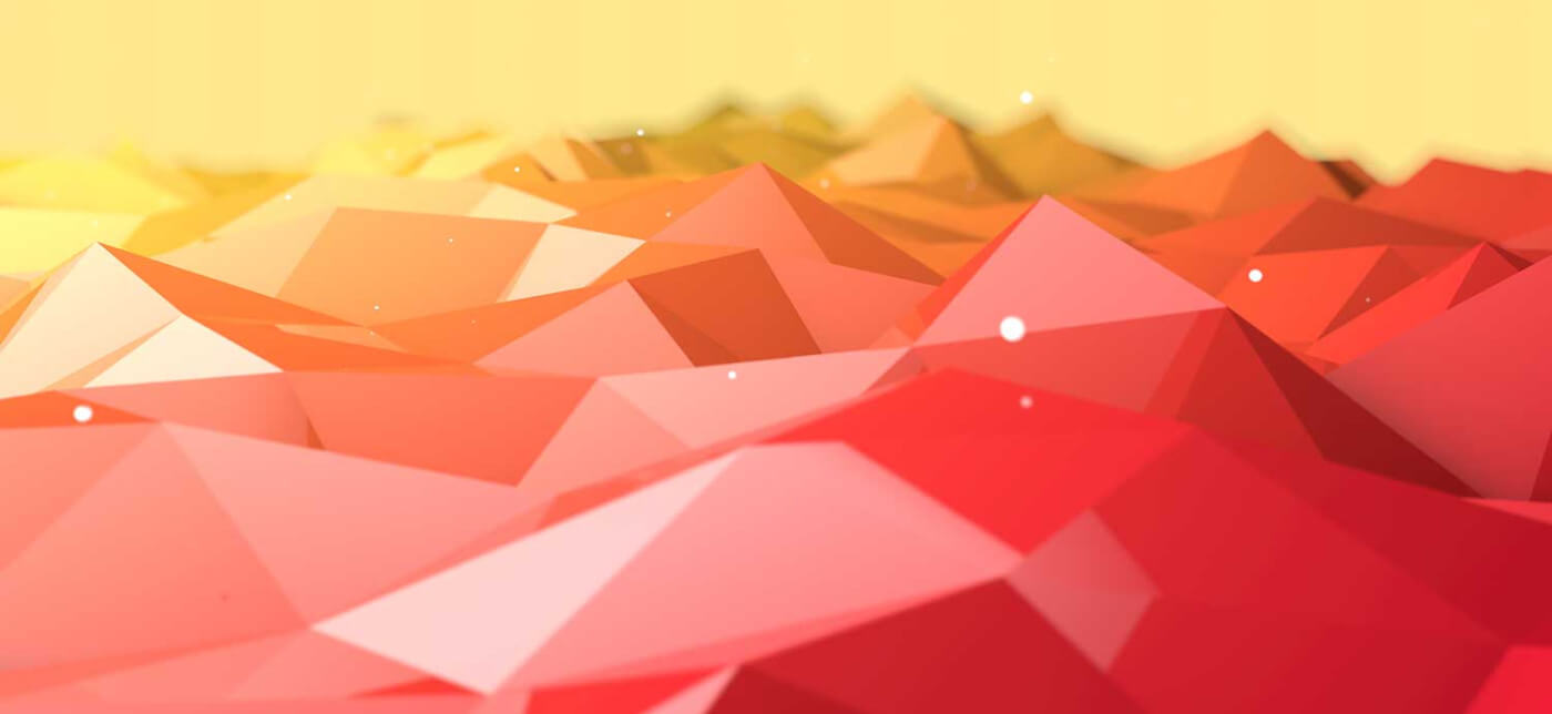 08-Aug-The-Digital-Transformation-Revolution-PT2-1500x690