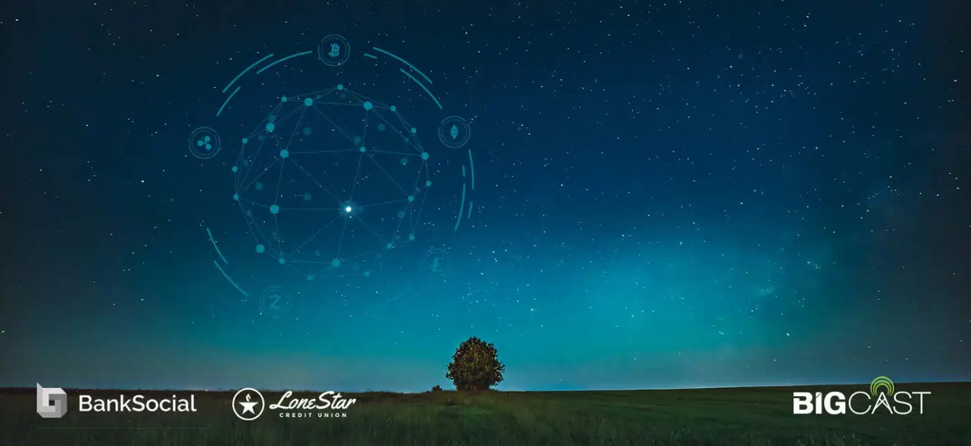 08-Aug-Week-1-LoneStar-1500x690