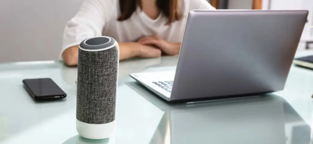 08-Aug-Week-1-Voice-Devices-Blog1500x690