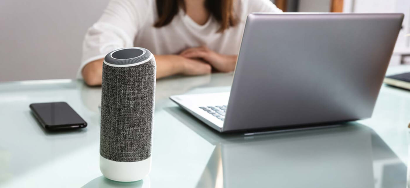 08-Aug-Week-1-Voice-Devices-Blog1500x690