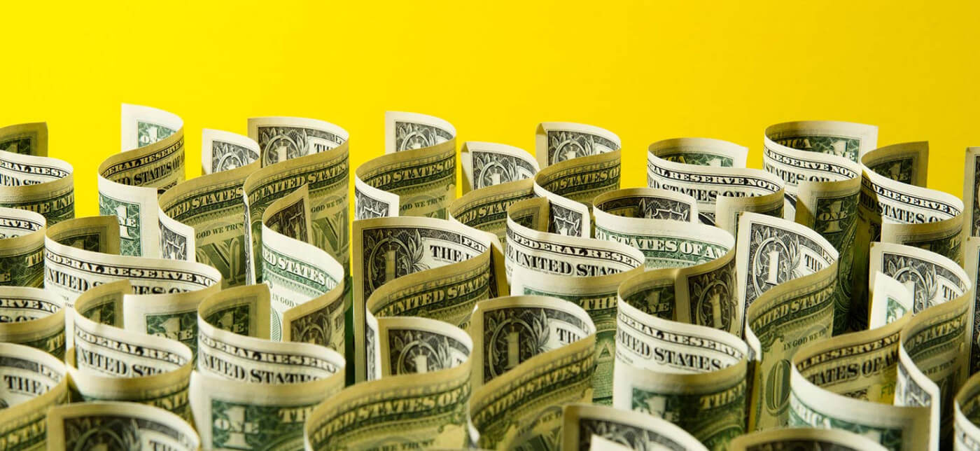 08-Aug-Week-2-Cash-Course-Blog1500x690