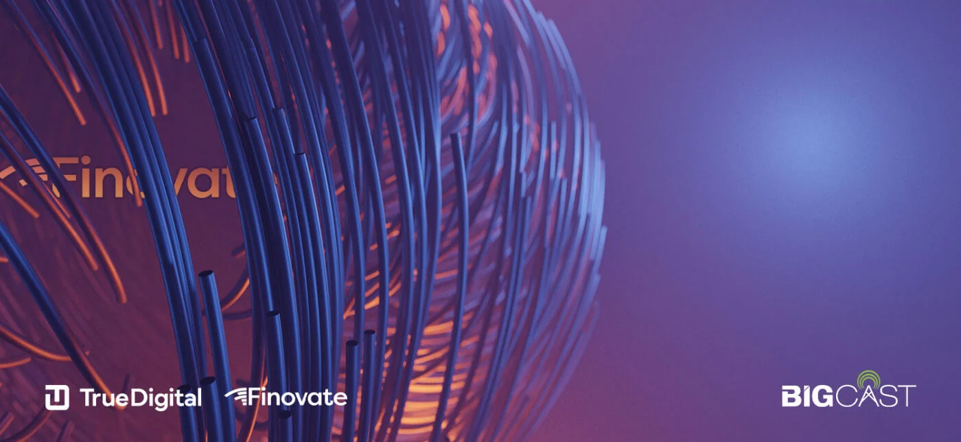 08-Aug-Week-2-Finovate-1500x690