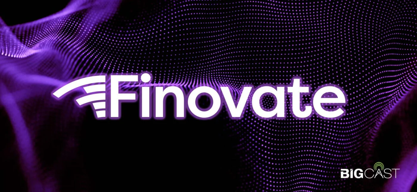 08-Aug-Week-3-Finovate-1500x690