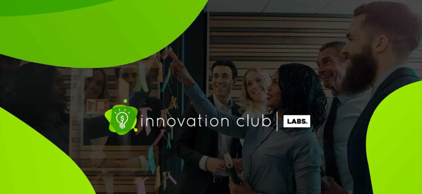 08-Aug-Week-3-ICLabs-1500x690