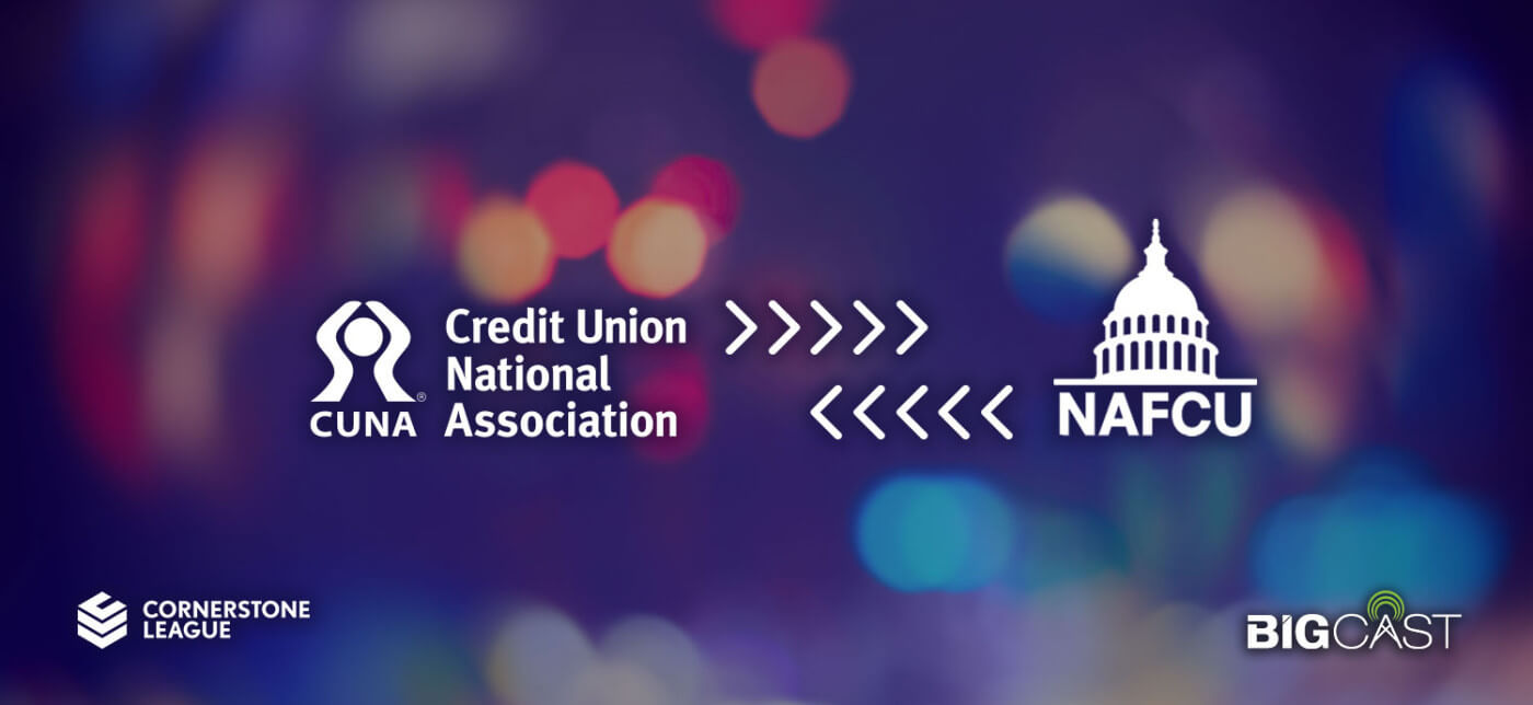 08-Aug-Week-4-CUNA-NAFCU-Merger-1500x690