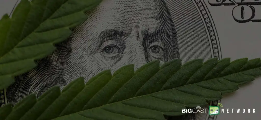 08-Aug-Week-5-Cannabis-Banking-1500x690