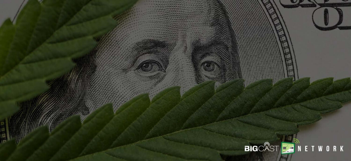 08-Aug-Week-5-Cannabis-Banking-1500x690