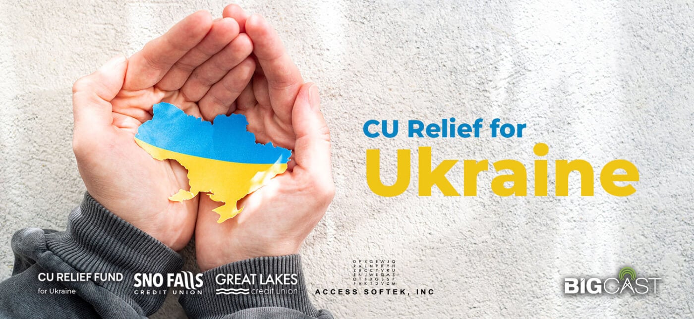 08-Aug-Week-5-Ukraine-Relief-1500x690