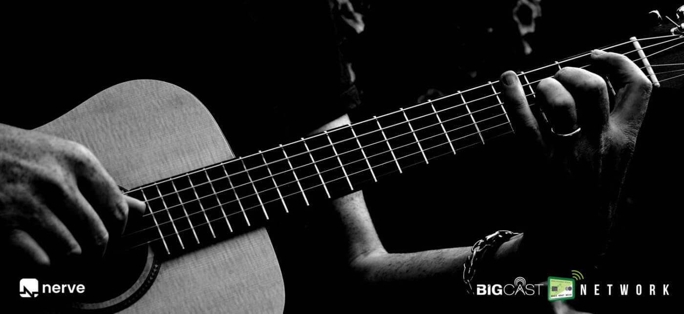 09-Aug-Week-2-Banking-for-Musicians-1500x690