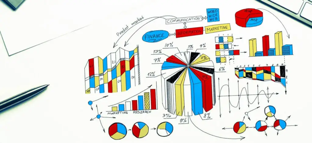 09-Sept-KirkK-New-Market-Growth-1500x690