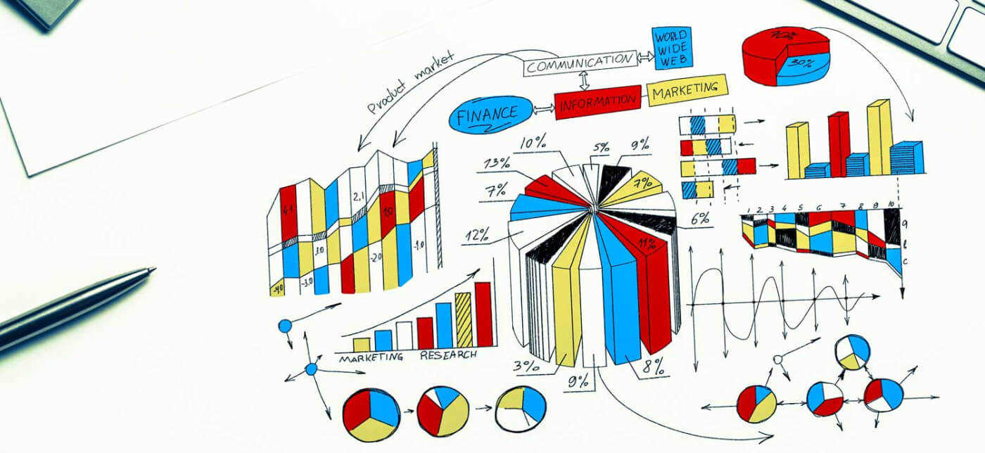 09-Sept-KirkK-New-Market-Growth-1500x690