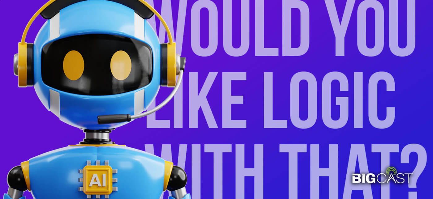 09-Sept-Week-2-WouldYouLikeLogic-1500x690_2