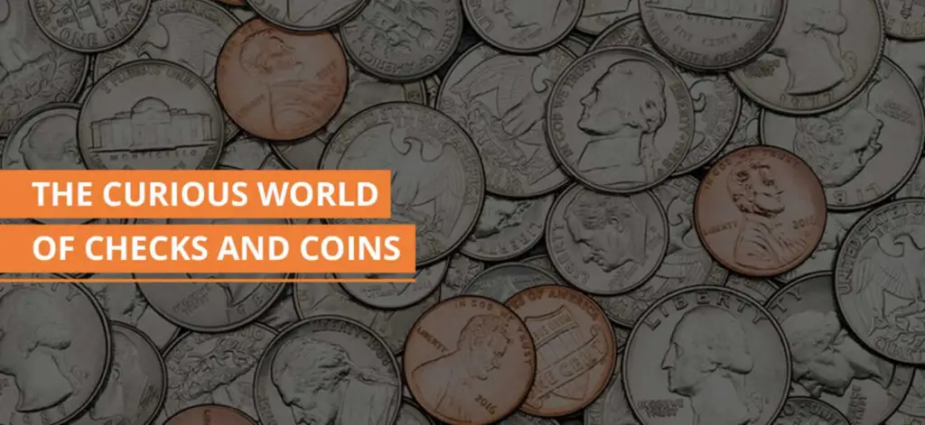 09-Sept-Week-3-Curious-World-of-Coins-1500x690