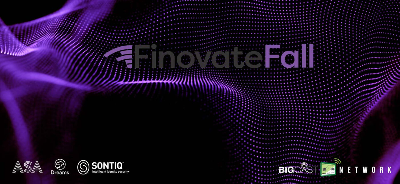 09-Sept-Week-3-Finovate-Fall-1500x690