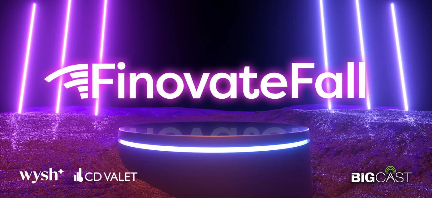 09-Sept-Week-3-FinovateFall-1500x690_2
