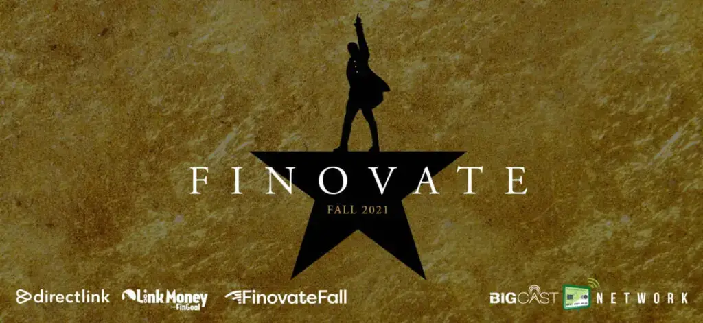 09-Sept-Week-4-Finovate--Fall-1500x690