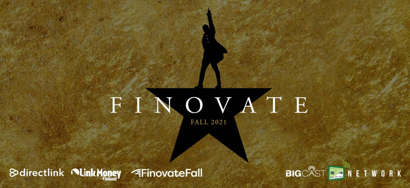 09-Sept-Week-4-Finovate--Fall-1500x690