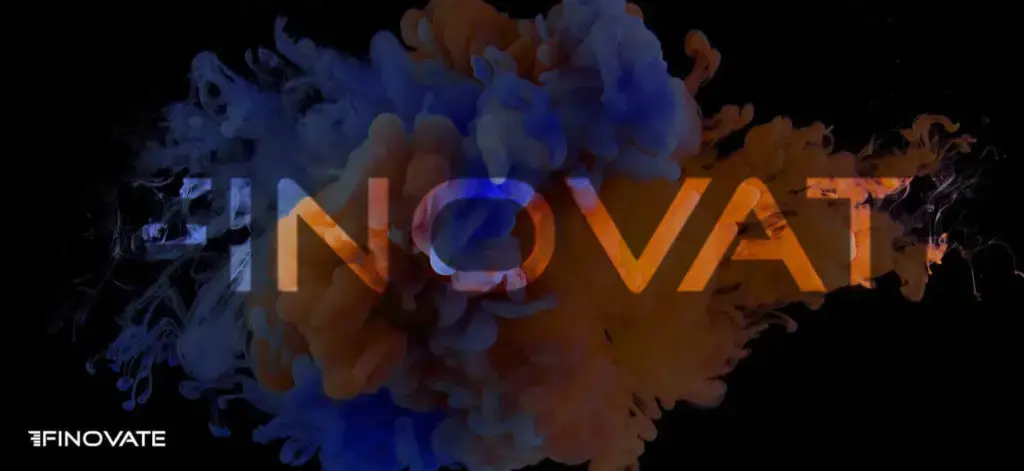 09-Sept-Week-4-Finovate-Recap-Blog-1500x690