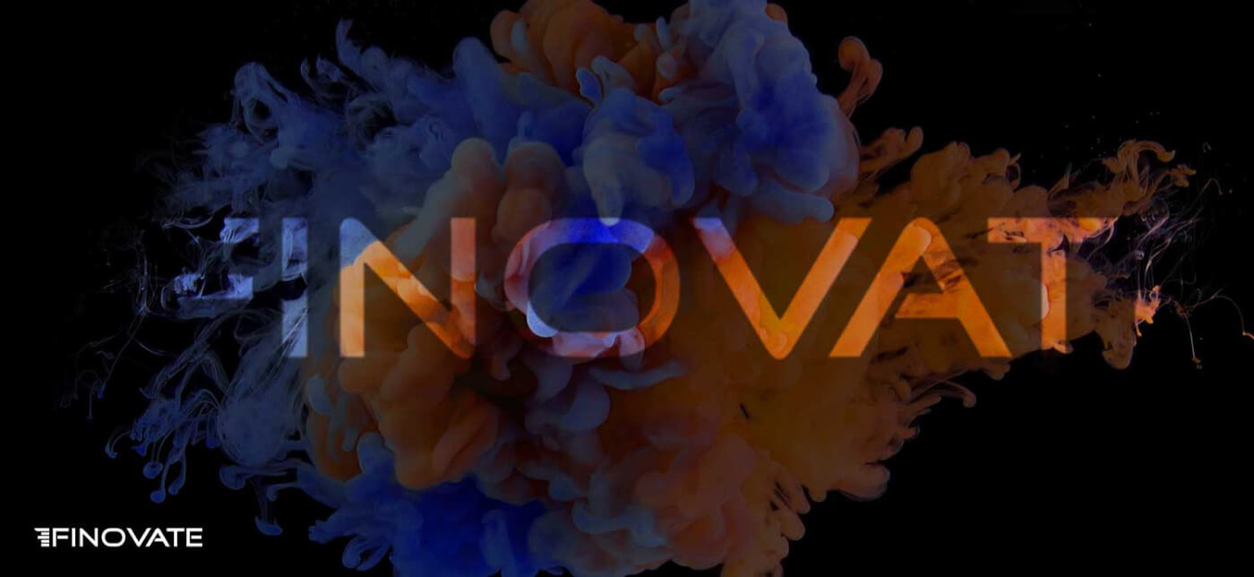 09-Sept-Week-4-Finovate-Recap-Blog-1500x690