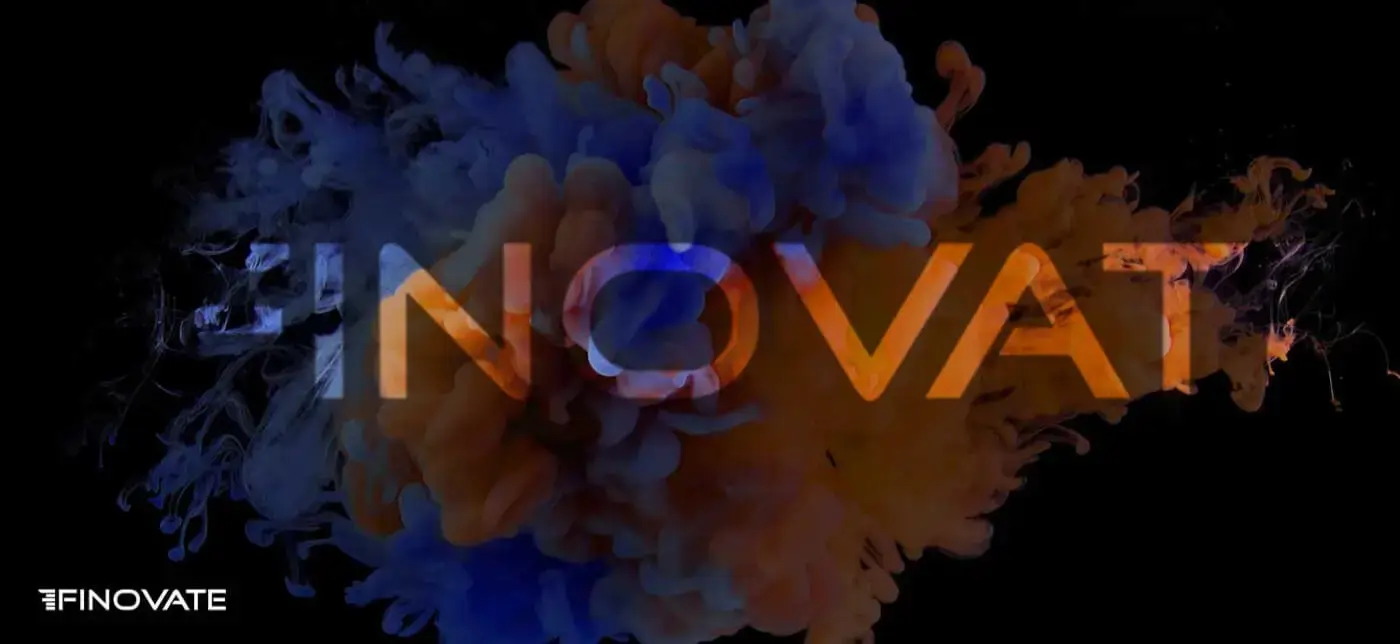 09-Sept-Week-4-Finovate-Recap-Blog-1500x690