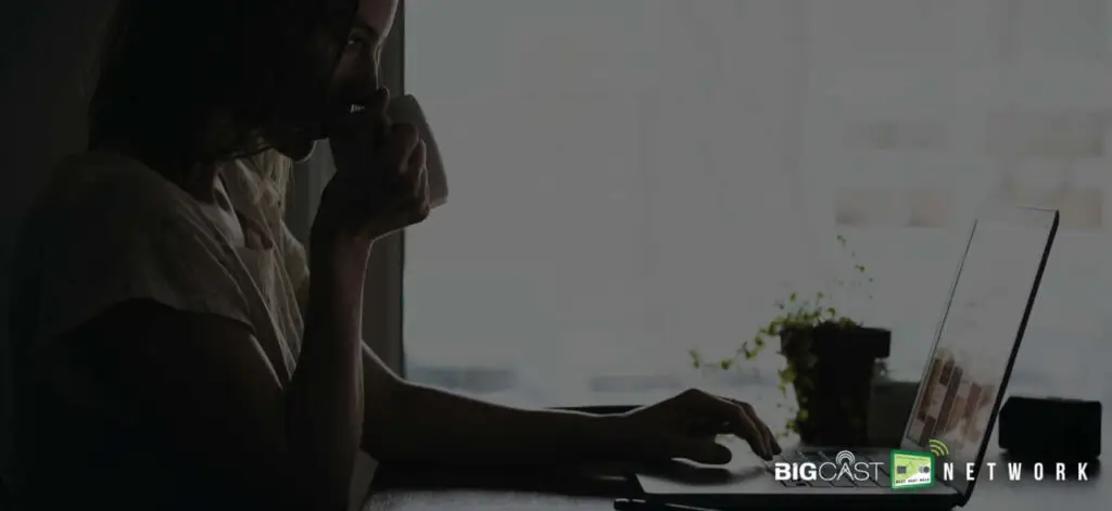 09-Sept-Week-5-WFH-1500x690