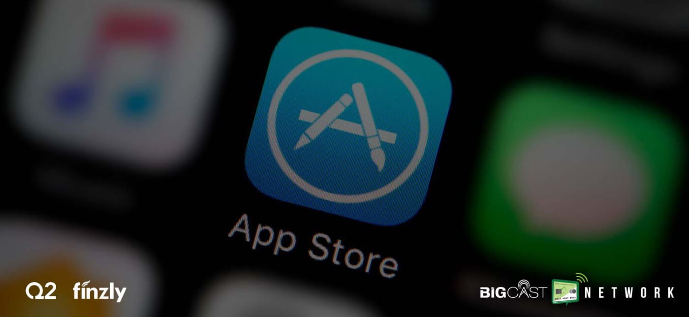 10-Oct-Week-1-Banking-App-Store-1500x690