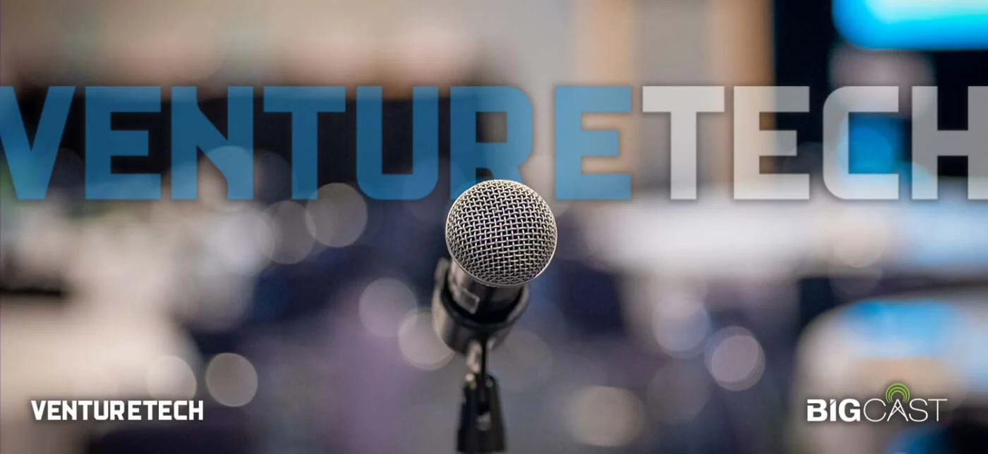 10-Oct-Week-1-VentureTech-1500x690