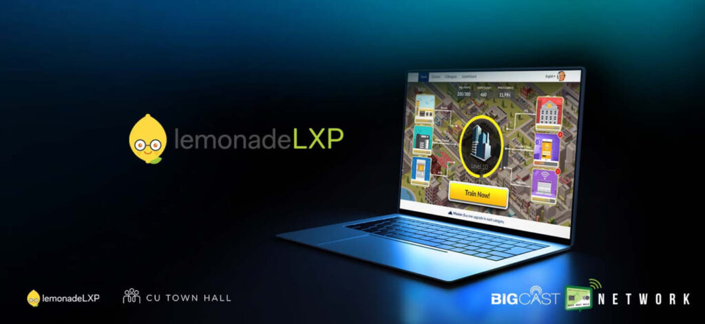 10-Oct-Week-2-Gaming-1500x690