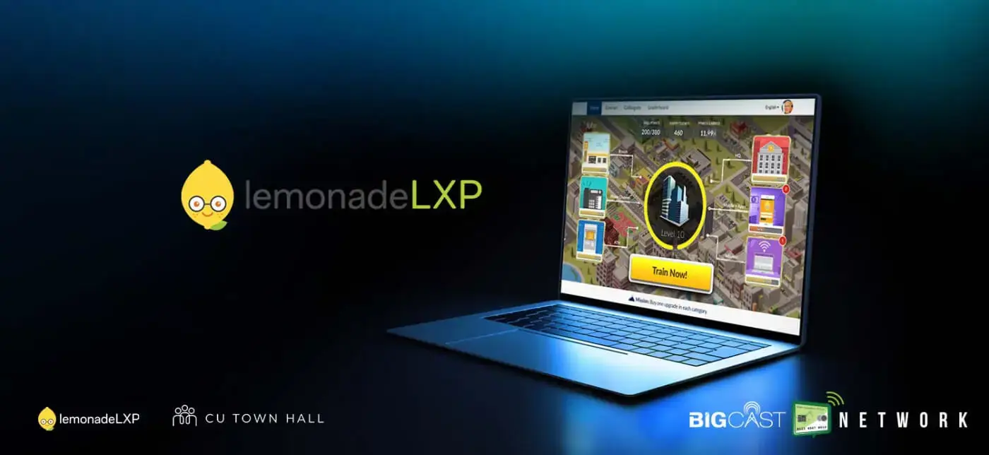 10-Oct-Week-2-Gaming-1500x690