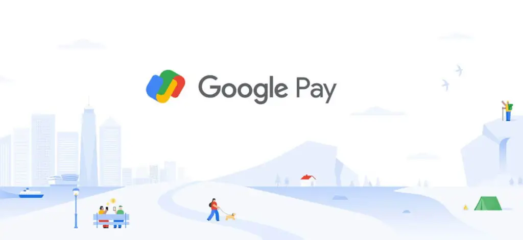 10-Oct-Week-3-Google-Plex-1500x690_2