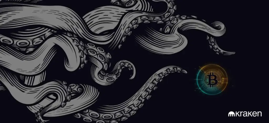10-Oct-Week-3-Kraken-Blog-1500x690