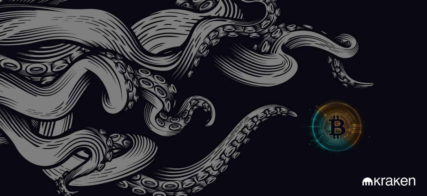 10-Oct-Week-3-Kraken-Blog-1500x690