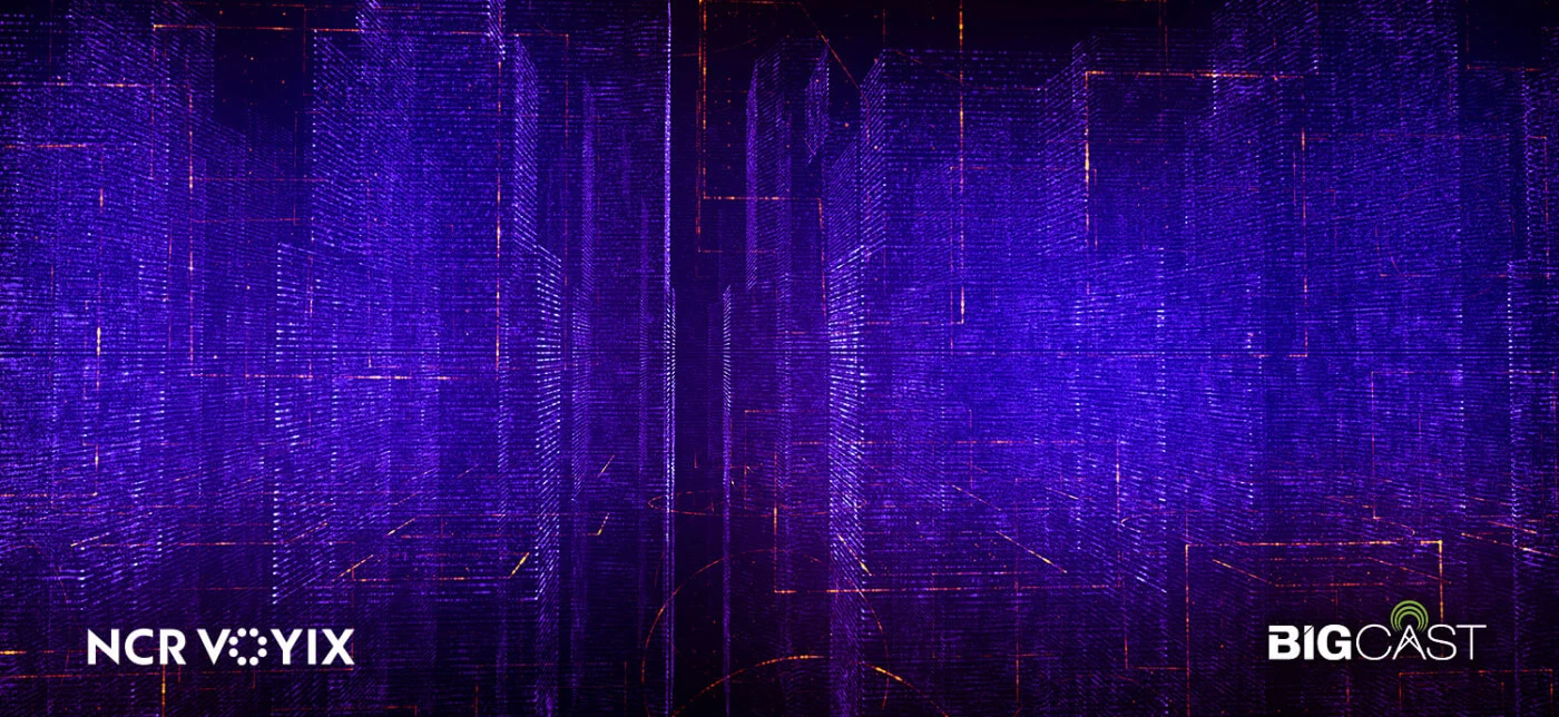 10-Oct-Week-4-Digital-Twin-NCR-1500x690