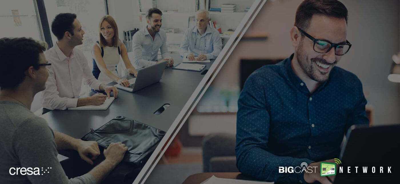 10-Oct-Week-4-WorkforcePlanning-1500x690